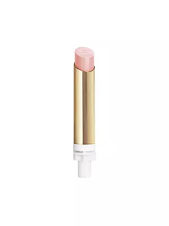 SISLEY | Phyto-Lip Balm Refill (2 Pink Glow) | 